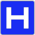 Healthcare, Medical, Handicap